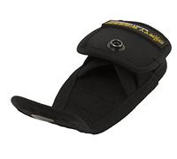 Dirty Rigger DTY-PHOLSTER Accessory