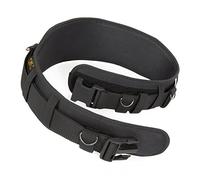 Dirty Rigger DTY-UTILBELT Belt