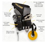 Dirty Rigger Pro-Pocket 2.0