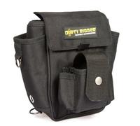 Dirty Rigger - Technicians Tool Pouch