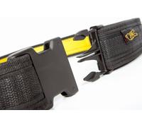 Dirty Rigger Tool Belt