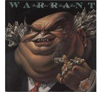 Dirty Rotten Filthy Stinking Rich [VINYL]
