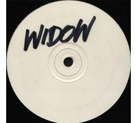 Dirty Rotten Scoundrels - People Hold On - Not On Label