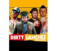 Dirty Sanchez
