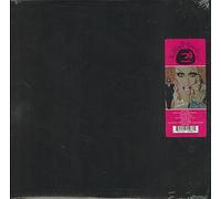 Dirty Sanchez - Censored Cover