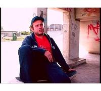 Dirty Sanchez - Episode 2