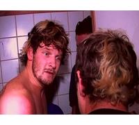 Dirty Sanchez - Episode 3