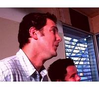 Dirty Sanchez - Episode 4