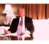 Dirty Sanchez - Episode 8