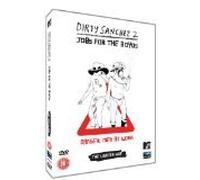 Dirty Sanchez: The Lighter Side [DVD]
