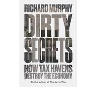Dirty Secrets