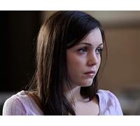 Dirty Secrets in Alaska