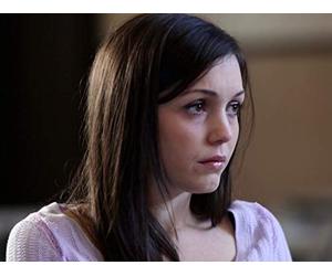 Dirty Secrets in Alaska