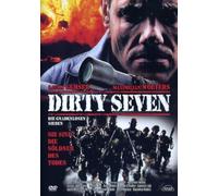 Dirty Seven