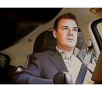 Dirty Sexy Funny: Olivia Lee - Episode 2