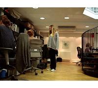 Dirty Sexy Funny: Olivia Lee - Episode 3