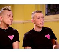 Dirty Sexy Funny: Olivia Lee - Episode 8