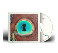 Dirty Sound Magnet - Dreaming In Dystopia