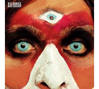 Dirty Sound Magnet - Dsm-Iii