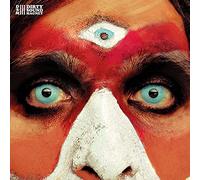 Dirty Sound Magnet - Dsm-Iii [VINYL]