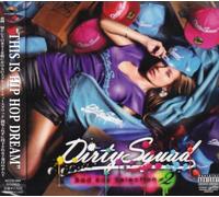 DIRTY SQUAD-BAD BOY SELECTION#2-