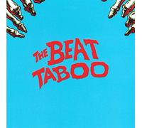 DIRTY STASH - THE BEAT TABOO