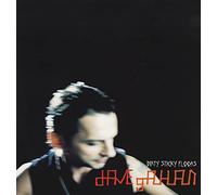 Dirty, Sticky Floors [DISC 1] [12" VINYL]