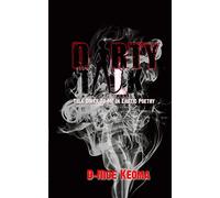 Dirty Talk: Talk Dirty To Me In Erotic Poetry