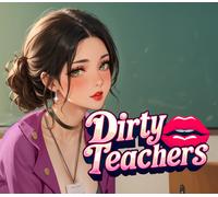 Dirty Teachers PC Steam CD Key