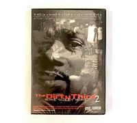 Dirty Third 2: Home Sweet Home [DVD] [Import]