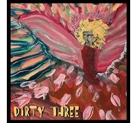 Dirty Three - Love Changes Everything