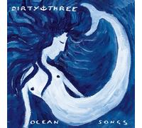 Ocean songs