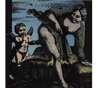 Dirty Three - Sad & Dangerous [VINYL]