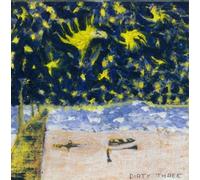 Dirty Three,the - Whatever You Love, You Are