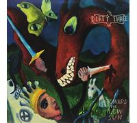 Dirty Three - Toward The Low Sun [VINYL]