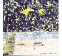 Dirty Three - Whatever You Love You Are