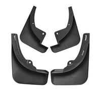 Dirty Traps For Kwid For Dacia For Spring For Eletric For IKCO K112 Climber 4pcs Front Rear Left Right Guard Fender Mud Flaps Mudguard Splash Mudflap