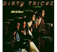 Dirty Tricks - Hit And Run
