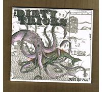 Dirty Tricks - Sauve Qui Peut!