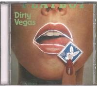 Dirty Vegas - One