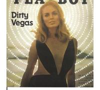 Dirty Vegas - Walk Into the Sun