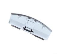Dirty Water Bin for Dreame Aqua10 Ultra Model Dirty Water Bin(white)
