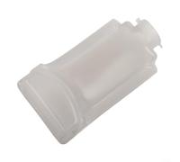 Dirty Water Container for Karcher WV6 Plus Multi Edition(Water Tank)