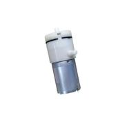 Dirty Water Pump,Compatible for Eufy,X10 Pro Omni | Base Station Sewage Pump Replacement Part For Robotic Vacuum Equipment