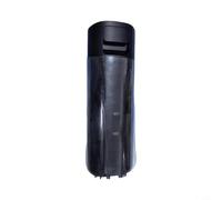 Dirty Water Recovery Tank for Dreame H15 for Pro Heat for h40 Pro Vacuums