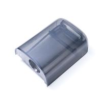 Dirty Water Tank Black