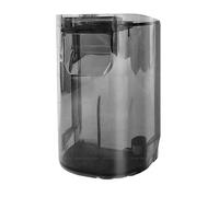 Dirty Water Tank/Clean Water Tank, Compatible for Dreame H14 / H14 Pro, Wet and Dry Vacuum Cleaner Parts(Clean Water Tank)