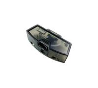 Dirty Water Tank，Compatible For Aqua10 Roller / 10 Ultra Roller Complete/RLH31CE/RLH71DE Accessories Bucket Spare Parts