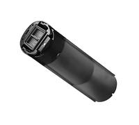 Dirty Water Tank ,Compatible for Dreame ,H12 Pro Flexreach H15 Pro T40 Ultra ,Robot Vacuum Cleaner Accessories
