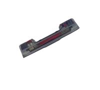 Dirty Water Tank，Compatible for Eufy，E25 / E28 | Vacuum Cleaner Replacement Waste Water Container Accessory
